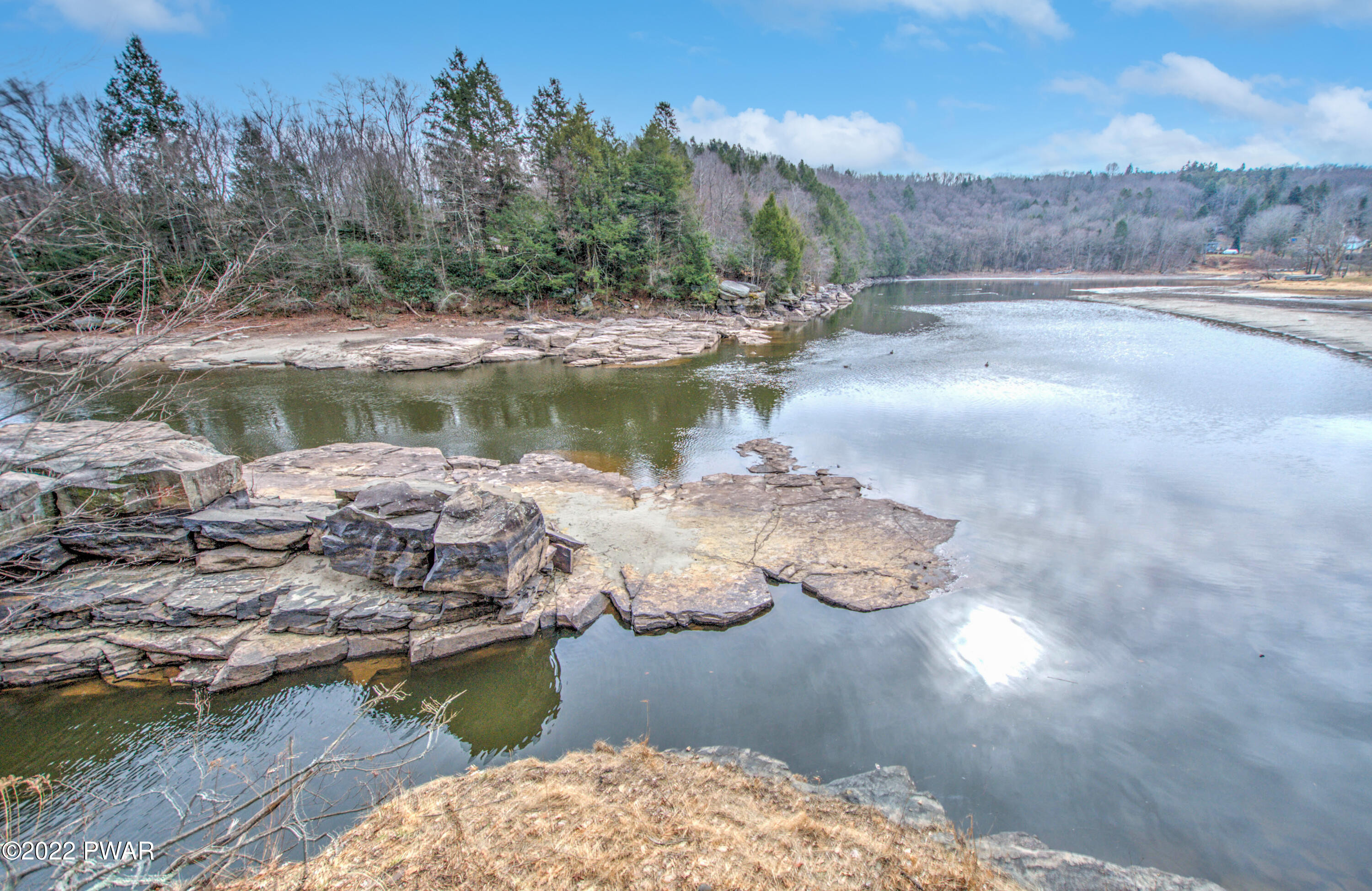 875 Ledgedale Road Lake Ariel, PA 18436 - Photo 6 of 28