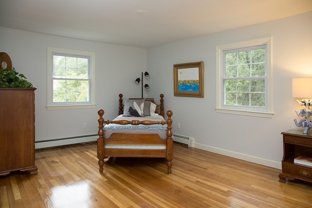 9 Hadley Road Lexington, MA 02420 - Photo 7 of 12 Gallery Image 7