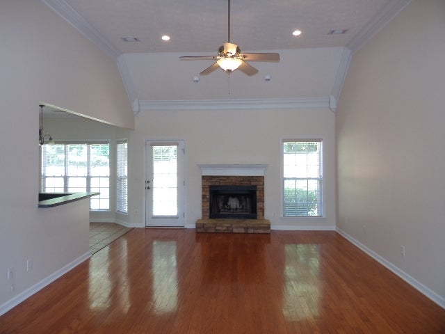 704 India Road Opelika, AL 36801 - Photo 5 of 42 Gallery Image 5