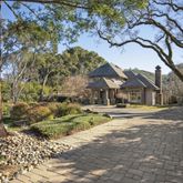 $3,300,000 | 2473 Vineyard Road, Novato, CA 94947