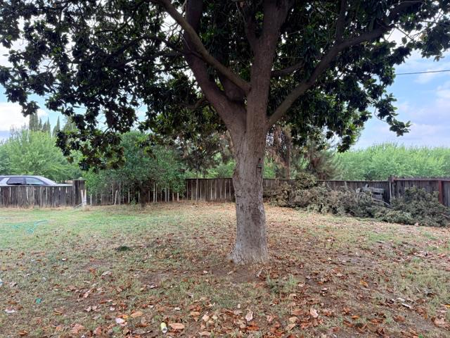 4800 Service Road Ceres, CA 95307 - Photo 4 of 9