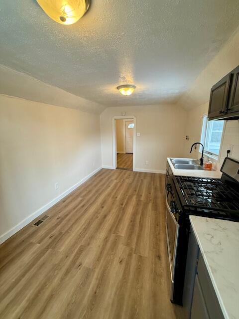 1866 Maiden Lane Springfield, OH 45504 - Photo 10 of 19