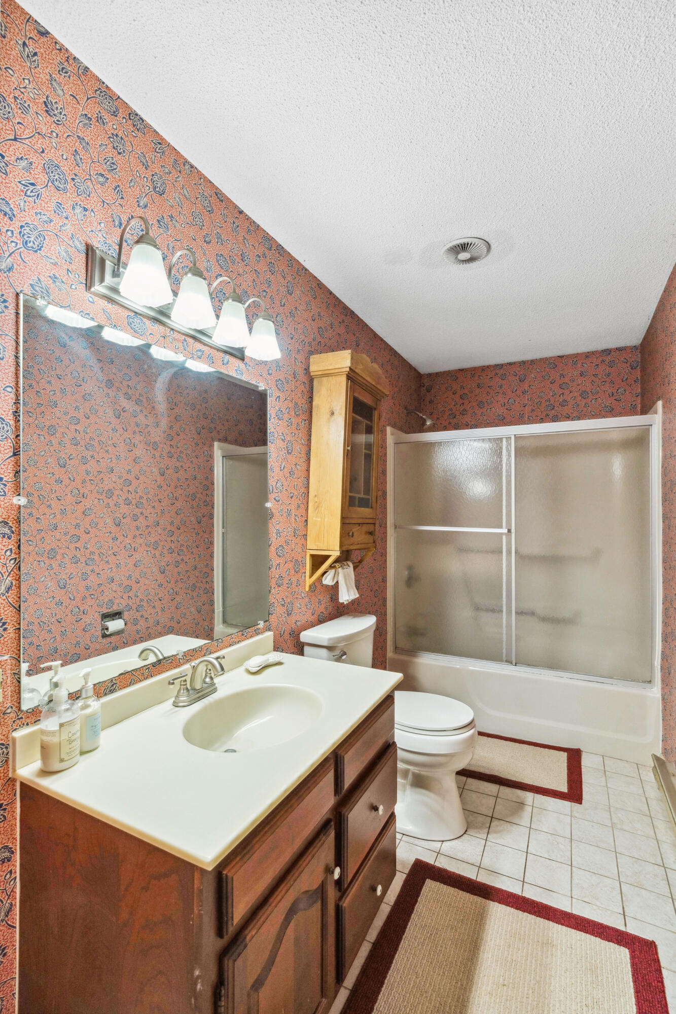 126 Middle Road Woolwich, ME 04579 - Photo 72 of 116 126 Middle Road Woolwich 087