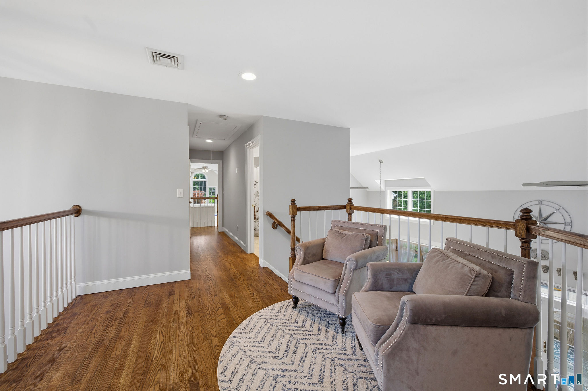 30 Tranquility Way Milford, CT 06461 - Photo 33 of 40