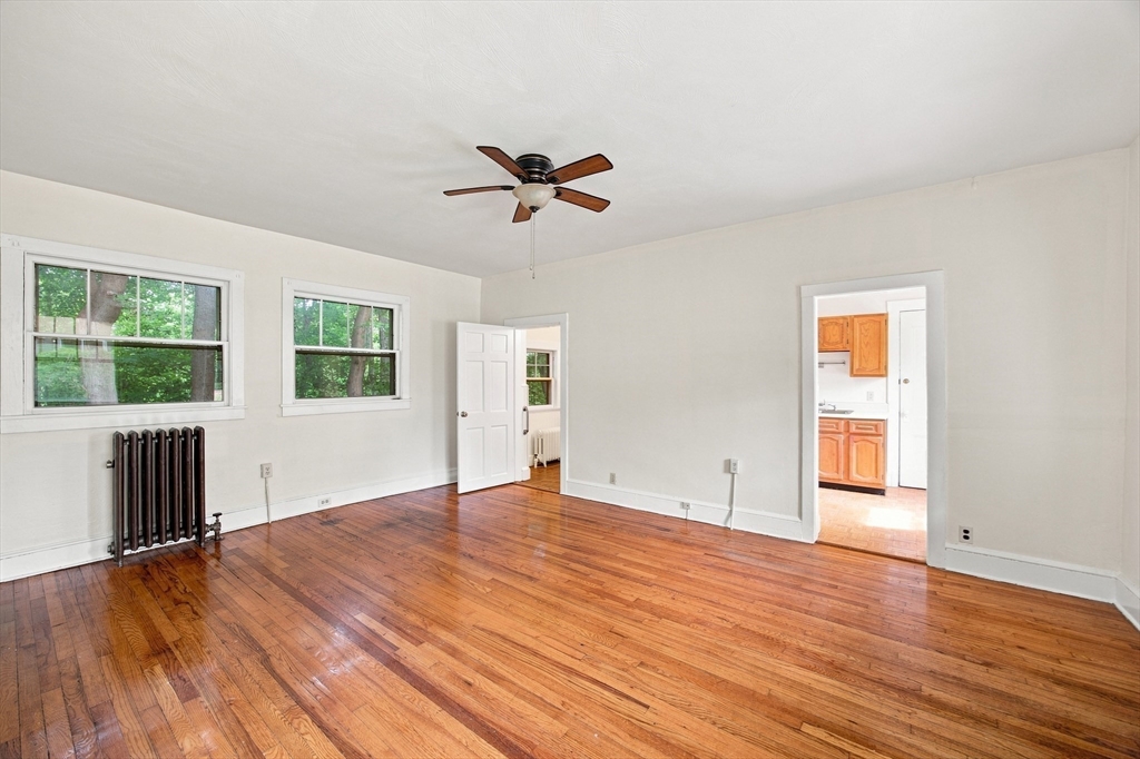 82-84 Noel Street Springfield, MA 01108 - Photo 33 of 42 Gallery Image 33