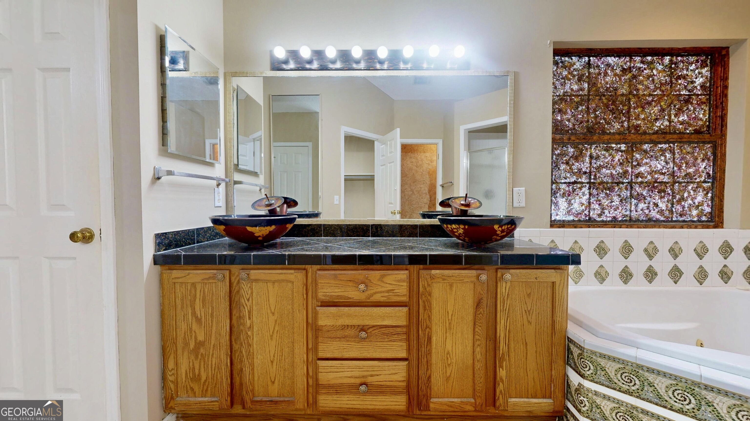 3473 Robin Ridge Waycross, GA 31503 - Photo 11 of 42 Gallery Image 11
