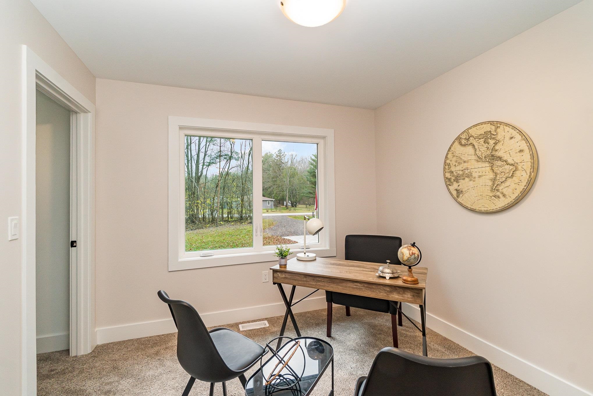 651 South Patterson Road Midland, MI 48640 - Photo 13 of 25