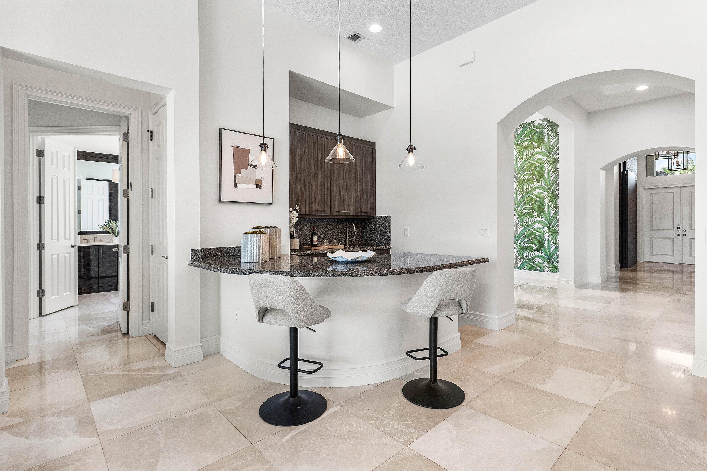16872 Pavilion Way Delray Beach, FL 33446 - Photo 18 of 84 012-16872PavilionWay-DelrayBeach-FL-3344