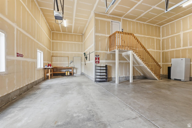 2026 West Ranch Road Farmington, UT 84025 - Photo 48 of 78