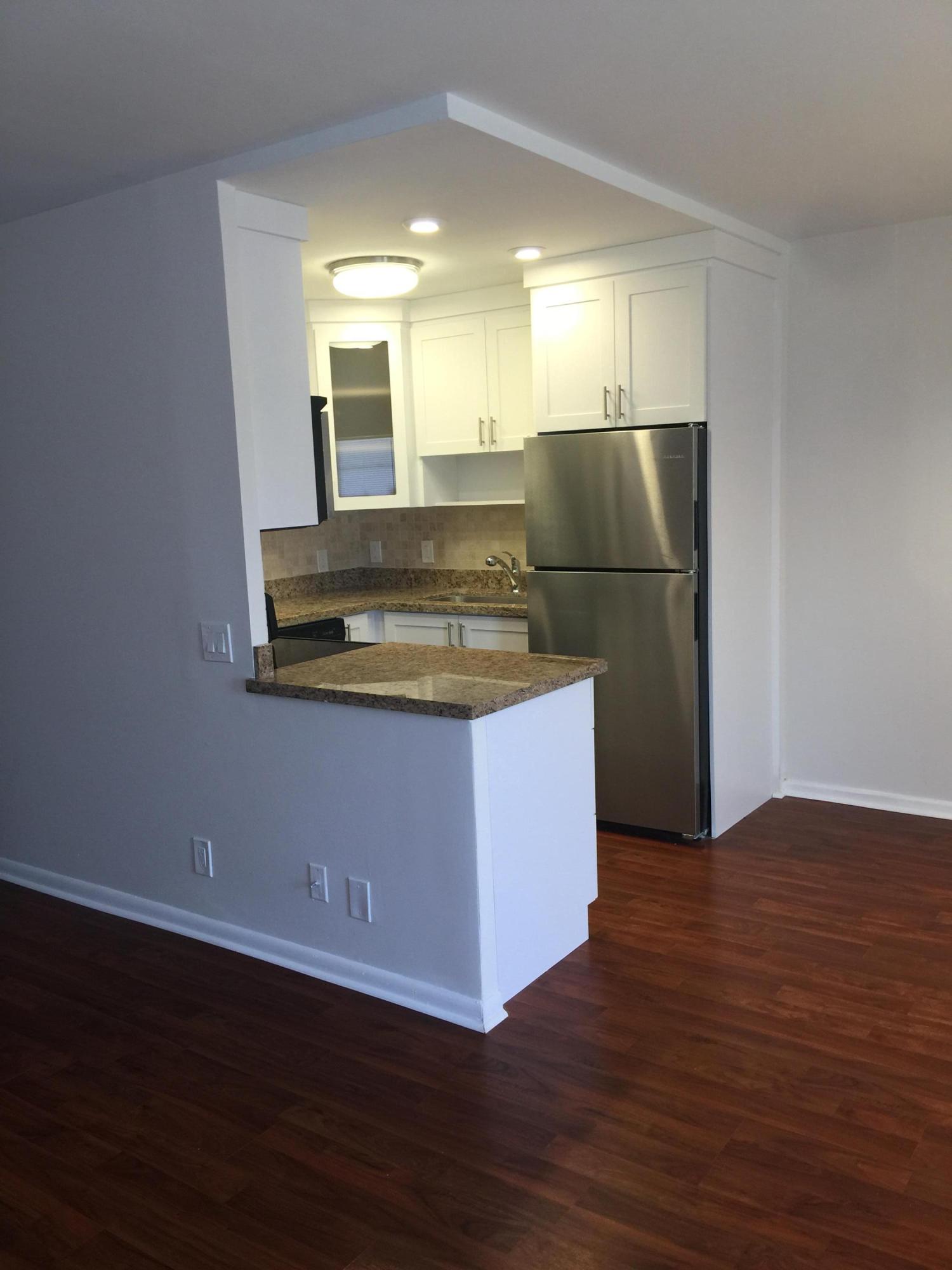 3064 Guildford East Boca Raton, FL 33434 - Photo 3 of 17 IMG_4016