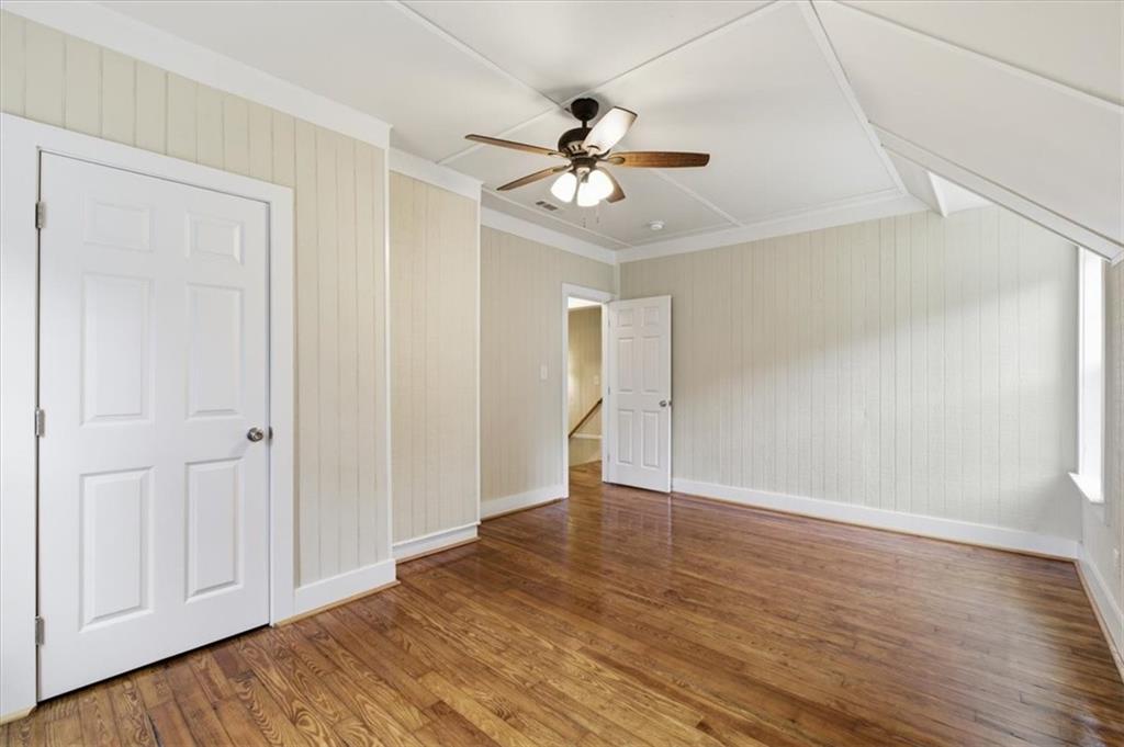 305 Grove Avenue Southeast Lindale, GA 30147 - Photo 25 of 36