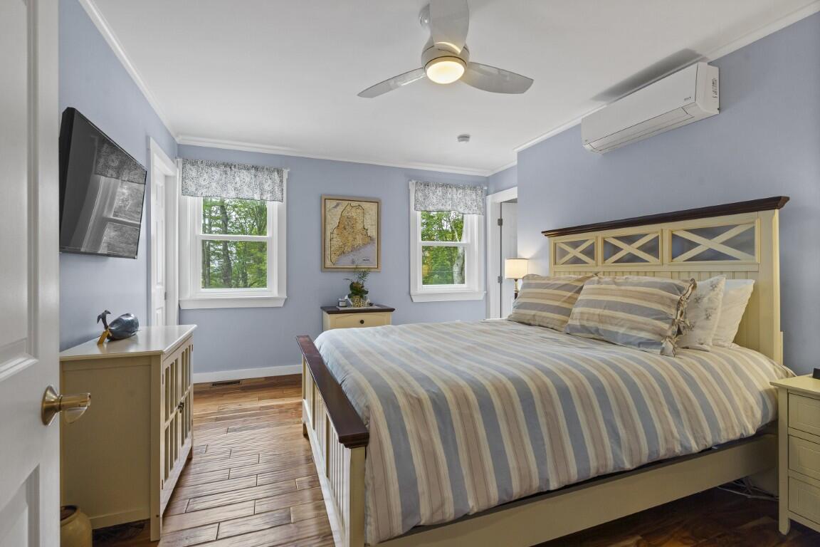 21 Union Court Boothbay Harbor, ME 04538 - Photo 21 of 51 21