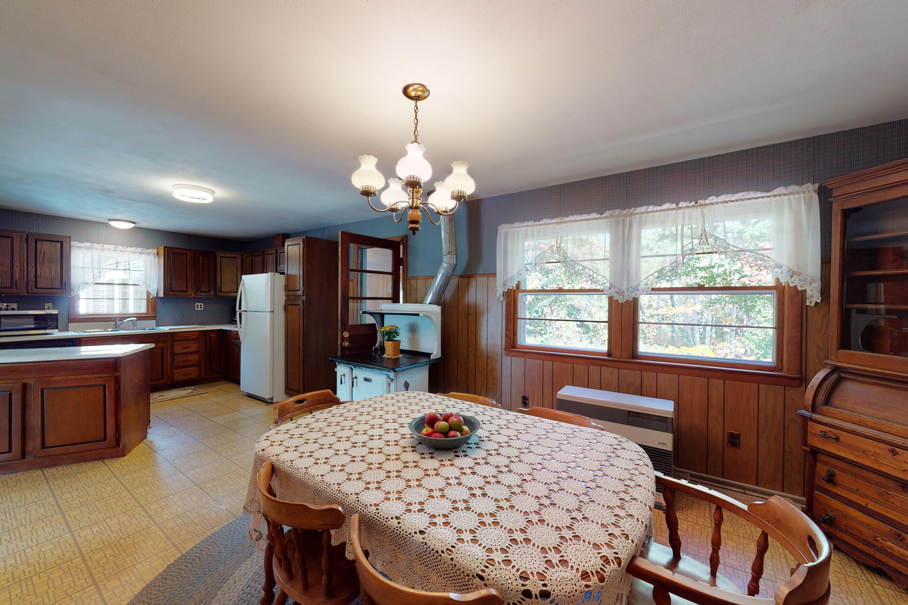 2611 Tatnic Road Wells, ME 04090 - Photo 27 of 53 Tatnic (45)