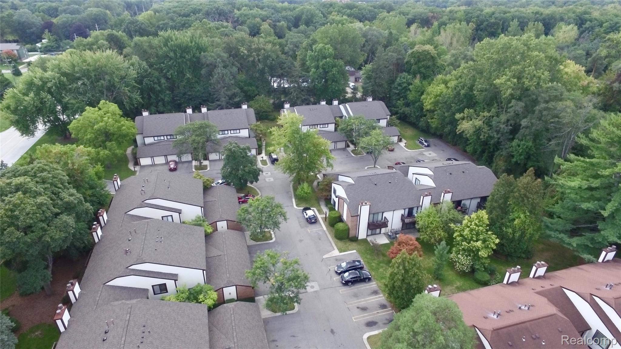 24237 Evergreen Road Southfield, MI 48075 - Photo 22 of 23 Photo Sep 24, 12 36 53 PM.jpg