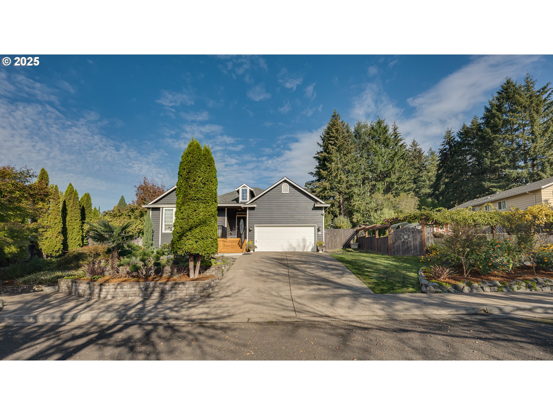 393 Meadow View Road Forest Grove, OR 97116 - Photo 1 of 44 Gallery Image 1