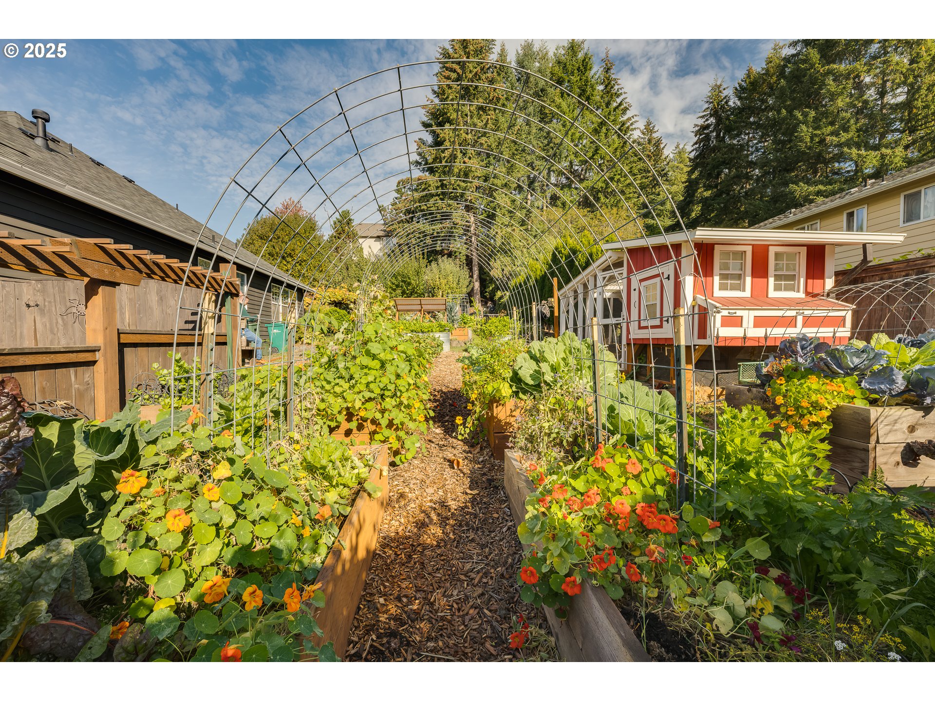 393 Meadow View Road Forest Grove, OR 97116 - Photo 11 of 44 Gallery Image 11