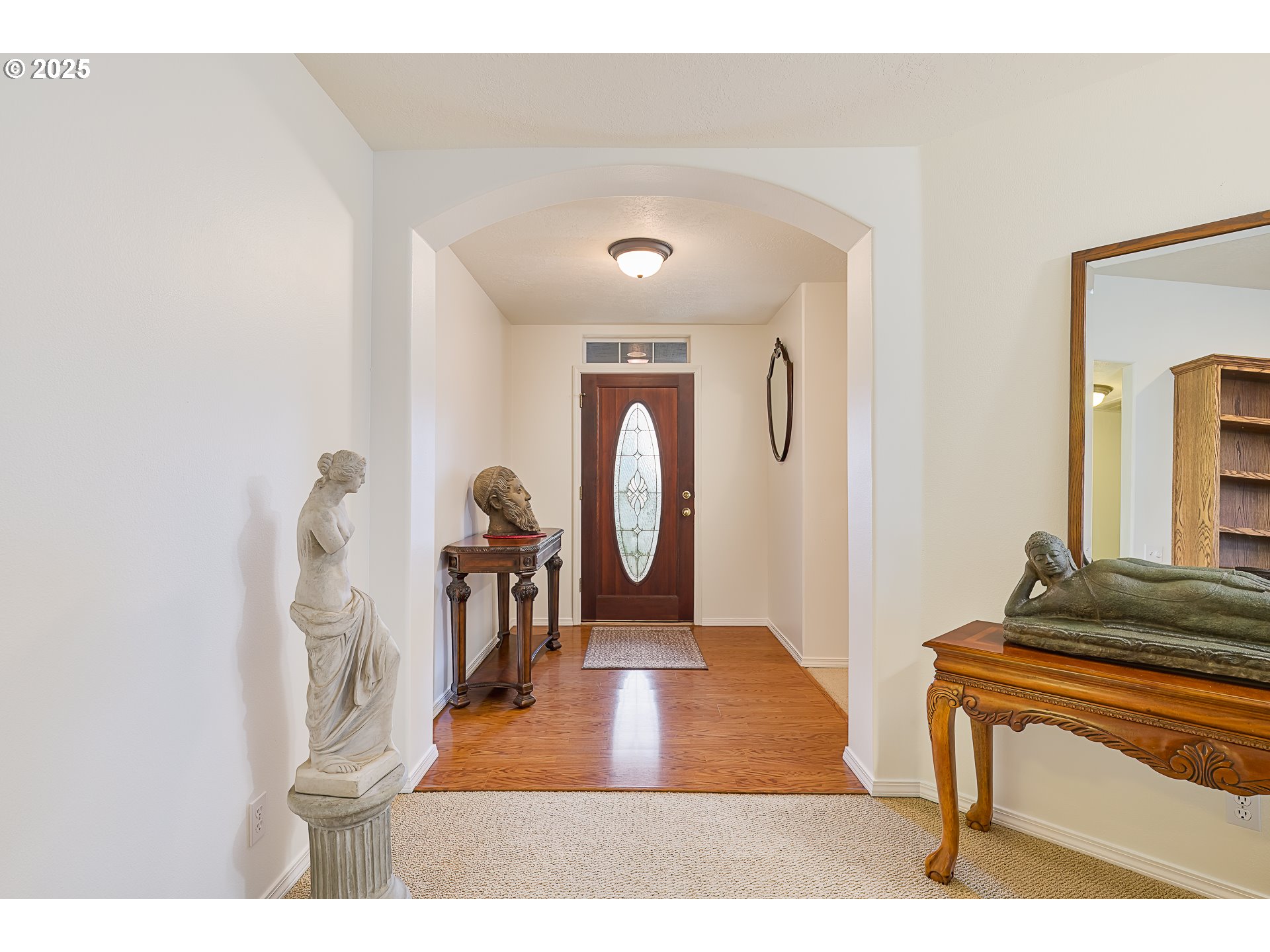 393 Meadow View Road Forest Grove, OR 97116 - Photo 17 of 44 Gallery Image 17