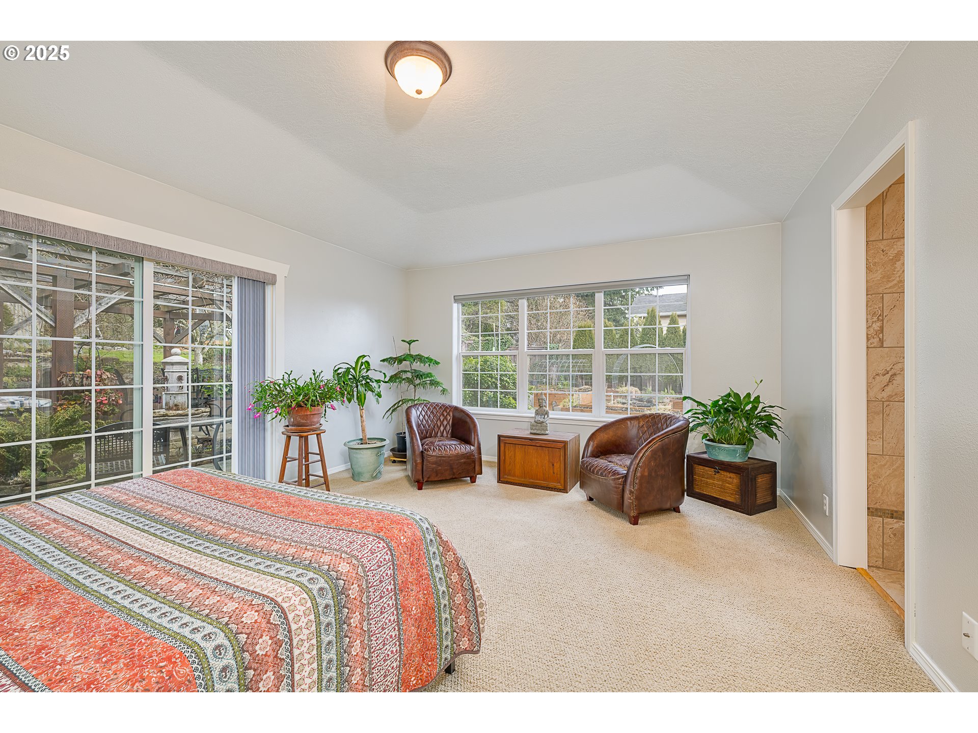 393 Meadow View Road Forest Grove, OR 97116 - Photo 27 of 44 Gallery Image 27