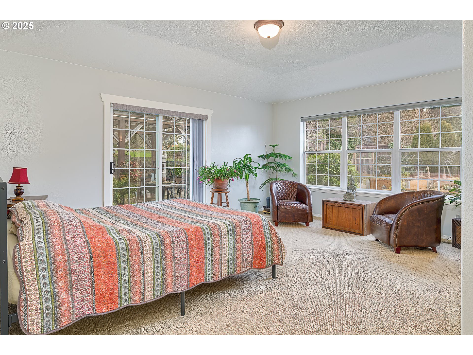393 Meadow View Road Forest Grove, OR 97116 - Photo 28 of 44 Gallery Image 28