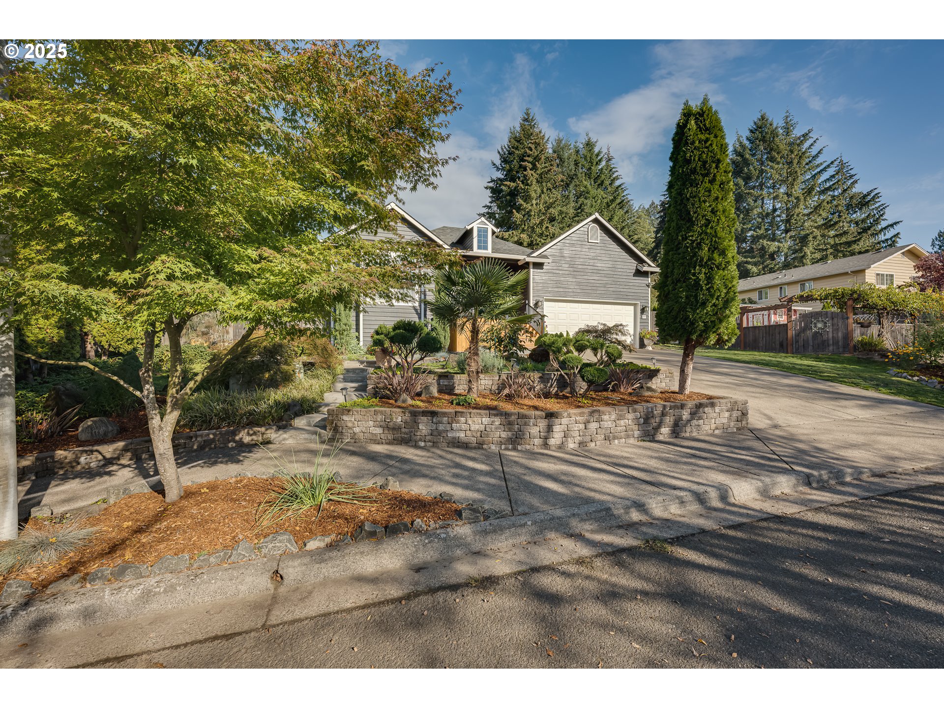 393 Meadow View Road Forest Grove, OR 97116 - Photo 36 of 44 Gallery Image 36