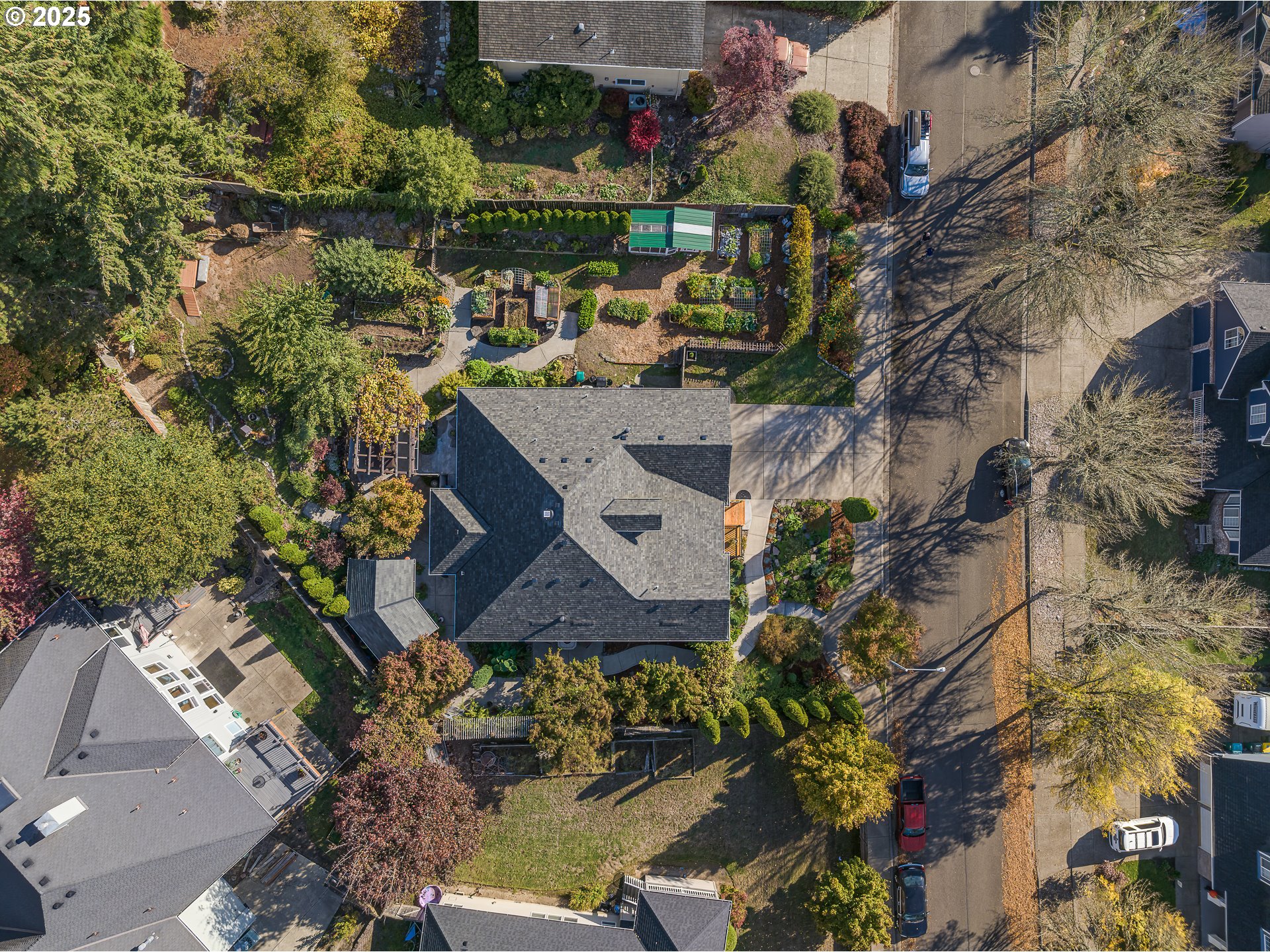 393 Meadow View Road Forest Grove, OR 97116 - Photo 38 of 44 Gallery Image 38