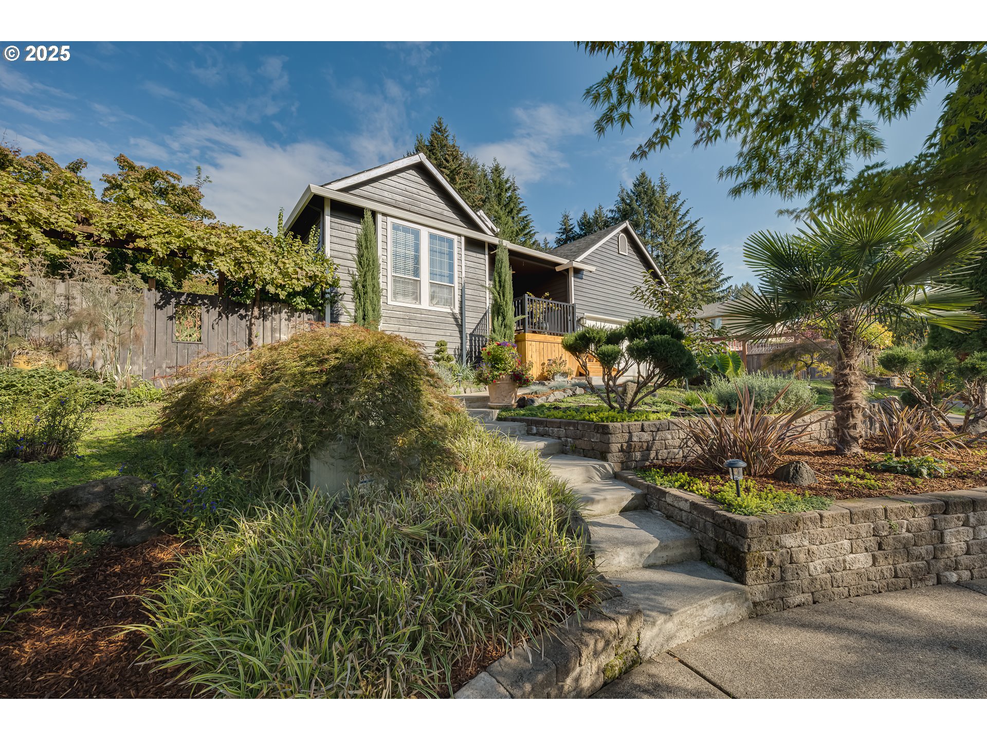 393 Meadow View Road Forest Grove, OR 97116 - Photo 39 of 44 Gallery Image 39