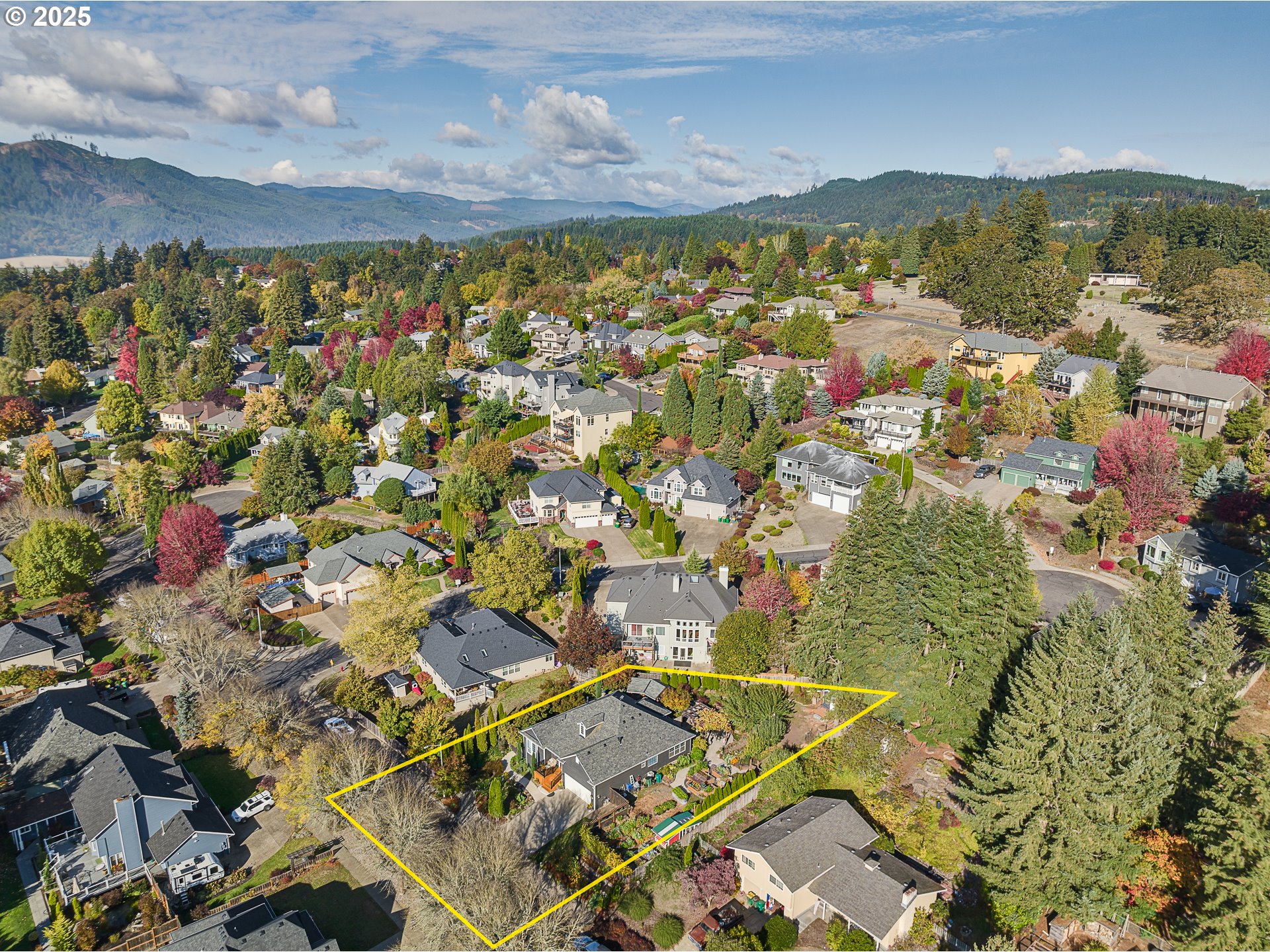 393 Meadow View Road Forest Grove, OR 97116 - Photo 40 of 44 Gallery Image 40