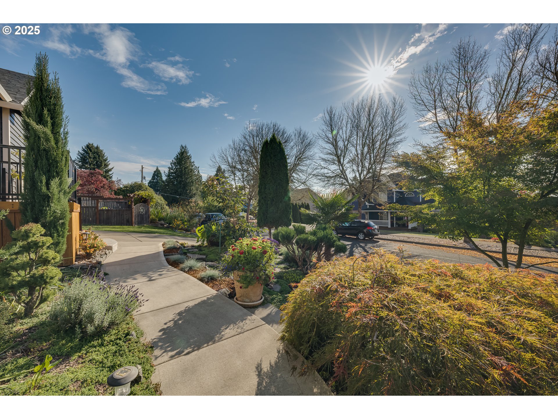 393 Meadow View Road Forest Grove, OR 97116 - Photo 42 of 44 Gallery Image 42