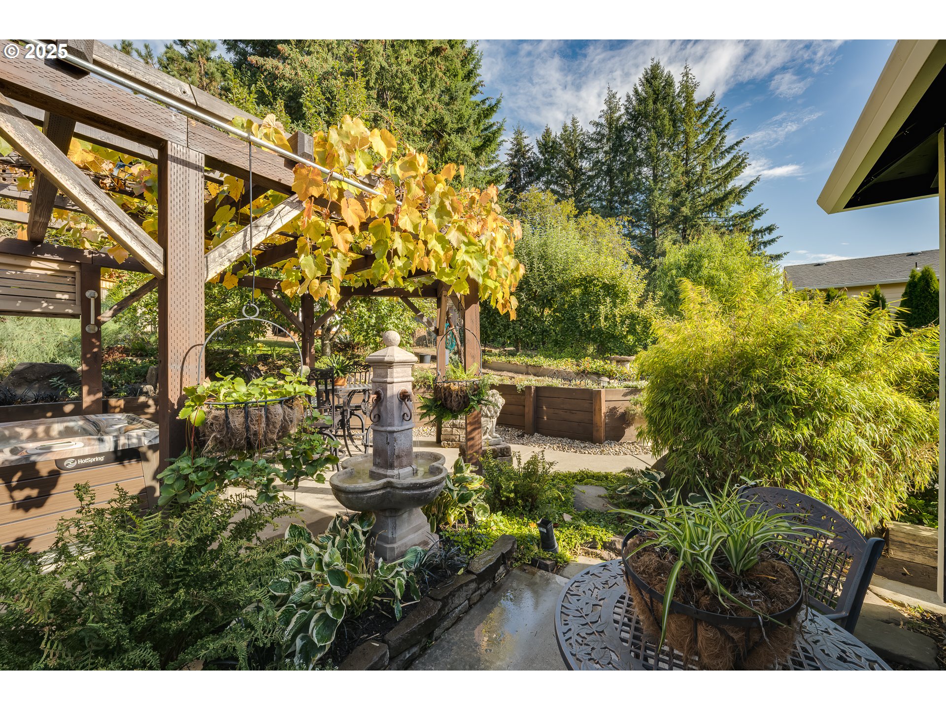 393 Meadow View Road Forest Grove, OR 97116 - Photo 44 of 44 Gallery Image 44