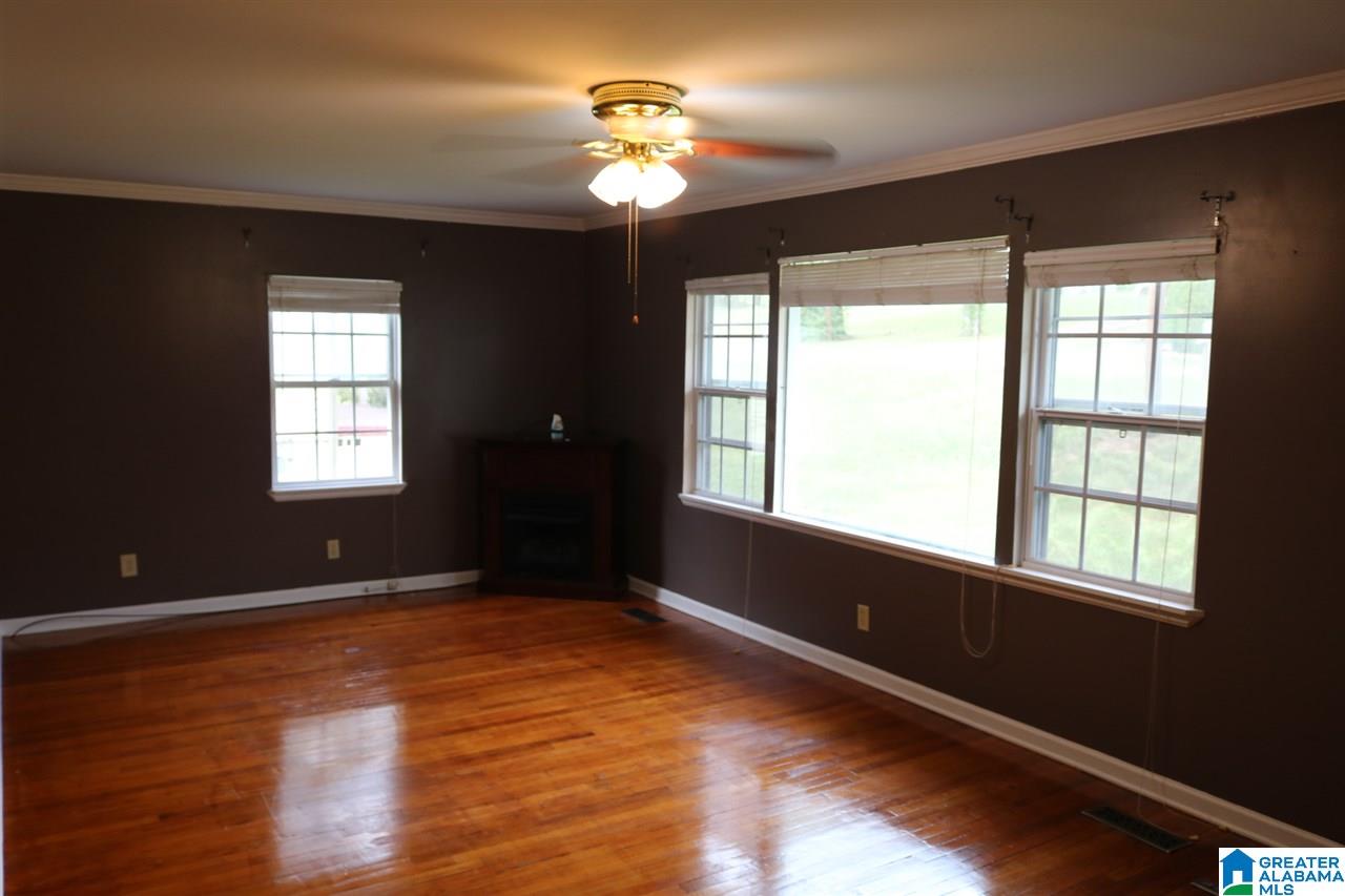1705 28th Avenue Bessemer, AL 35023 - Photo 18 of 25