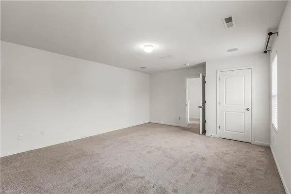 $429,900 | 4670 Wesmar Court, Winston-Salem, NC 27040