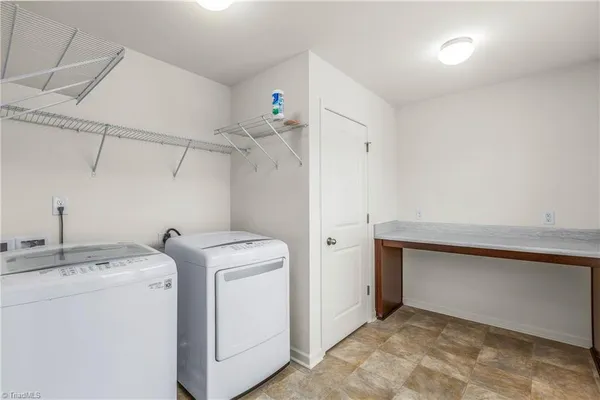 $429,900 | 4670 Wesmar Court, Winston-Salem, NC 27040