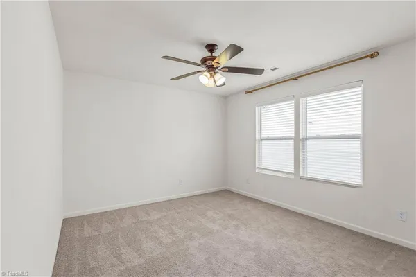 $429,900 | 4670 Wesmar Court, Winston-Salem, NC 27040