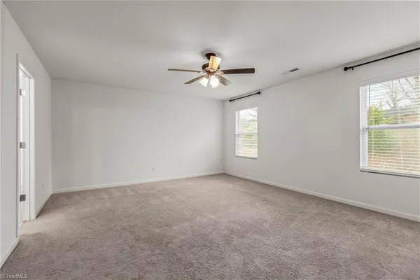 $429,900 | 4670 Wesmar Court, Winston-Salem, NC 27040