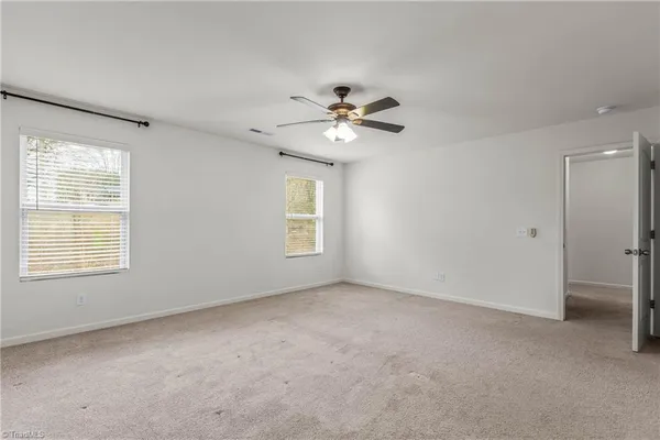 $429,900 | 4670 Wesmar Court, Winston-Salem, NC 27040