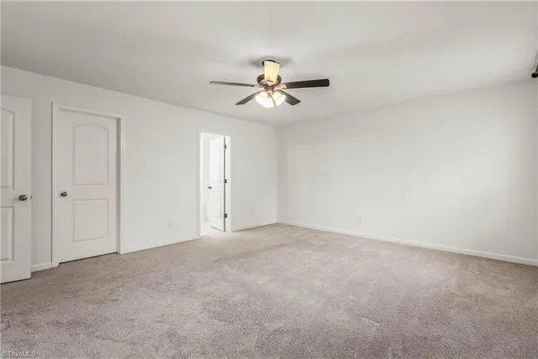 $429,900 | 4670 Wesmar Court, Winston-Salem, NC 27040