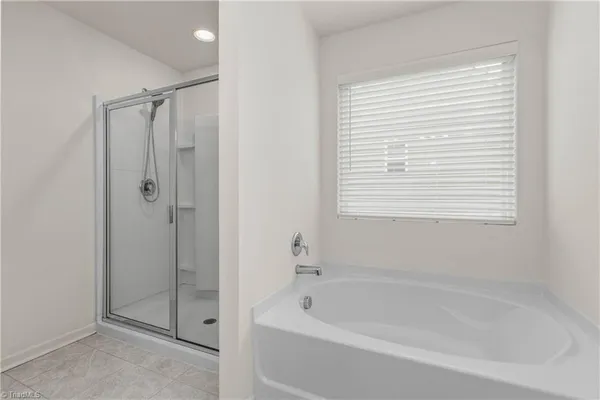 $429,900 | 4670 Wesmar Court, Winston-Salem, NC 27040