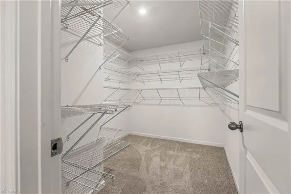 $429,900 | 4670 Wesmar Court, Winston-Salem, NC 27040