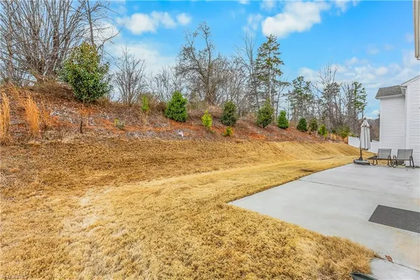 $429,900 | 4670 Wesmar Court, Winston-Salem, NC 27040