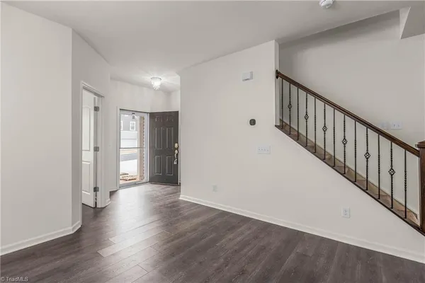 $429,900 | 4670 Wesmar Court, Winston-Salem, NC 27040