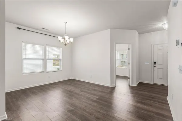 $429,900 | 4670 Wesmar Court, Winston-Salem, NC 27040