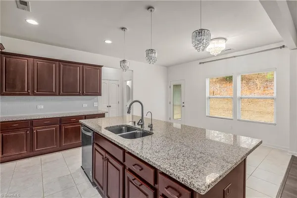 $429,900 | 4670 Wesmar Court, Winston-Salem, NC 27040