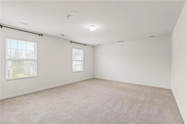 $429,900 | 4670 Wesmar Court, Winston-Salem, NC 27040