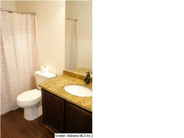 1305 Cape Road Anniston, AL 36207 - Photo 16 of 23