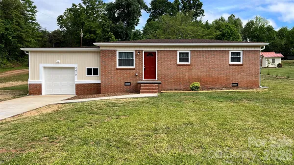 $249,900 | 2470 Fire, Newton, NC 28658