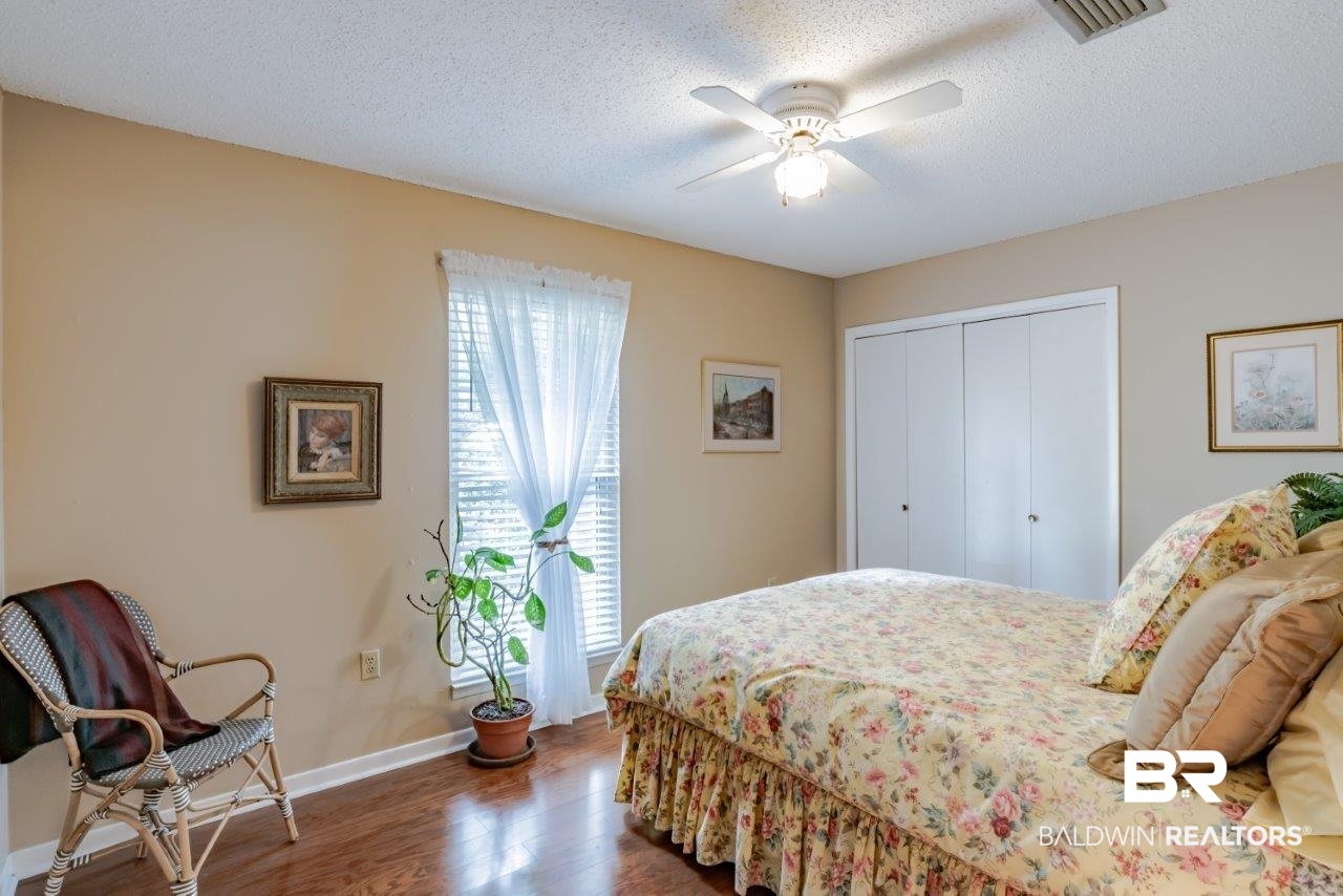 56 Caisson Trace Daphne, AL 36527 - Photo 17 of 30