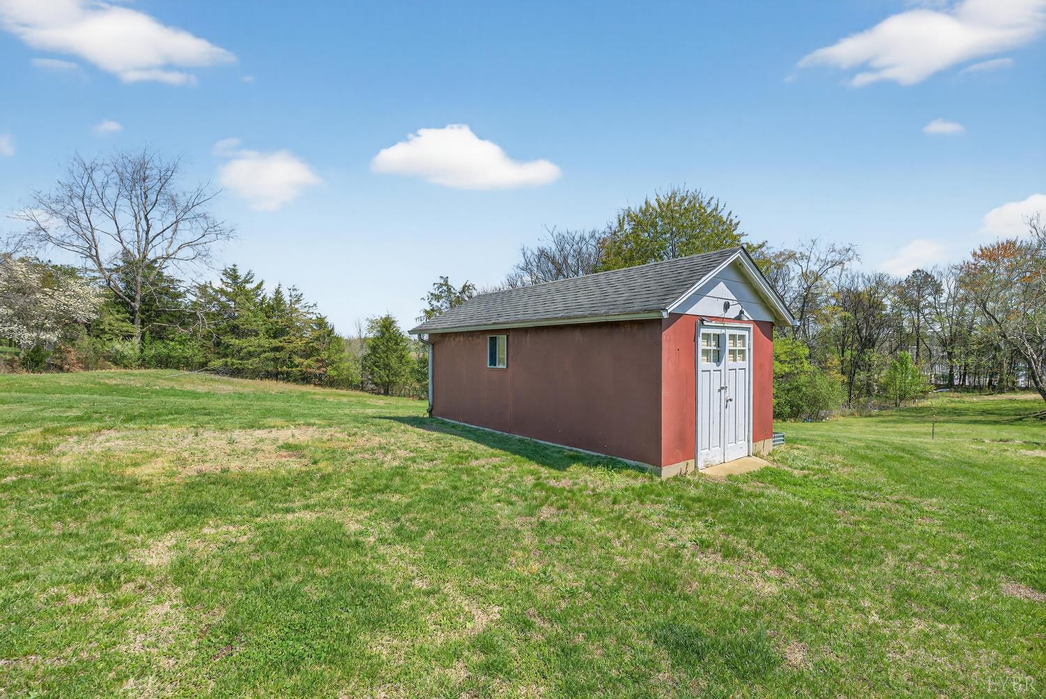 2412 Lynch Mill Road Altavista, VA 24517 - Photo 38 of 49 Gallery Image 38