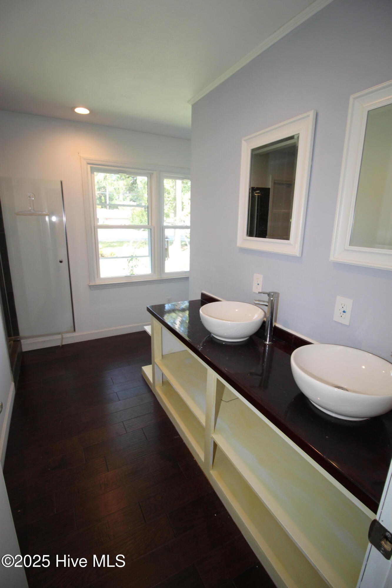 3707 Country Club Road Morehead City, NC 28557 - Photo 13 of 26 IMG_4154