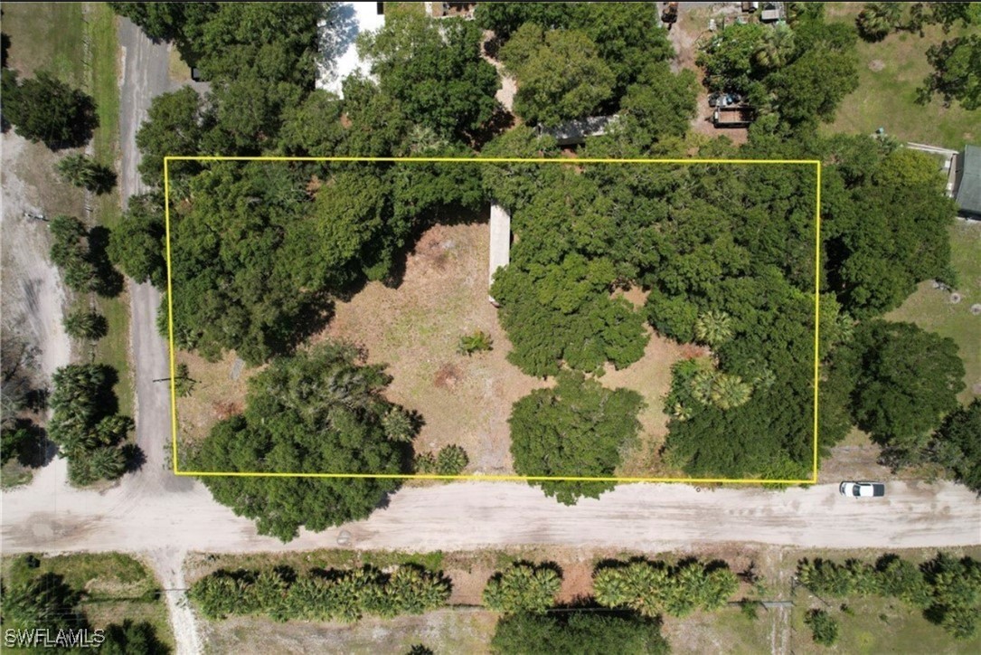 4541 Little League Road Immokalee, FL 34142 - Photo 1 of 4 Gallery Image 1