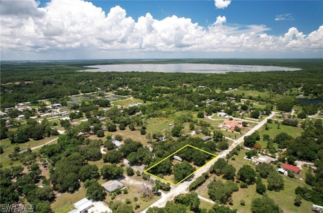 4541 Little League Road Immokalee, FL 34142 - Photo 2 of 4 Gallery Image 2